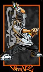 Tyg3r